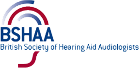 bshaa-logo