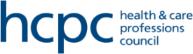 hcpc-logo